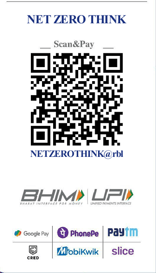 Qr Image