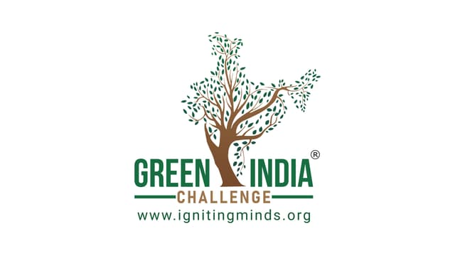 Speaker /speakers_partners/Cause_Partner.jpg