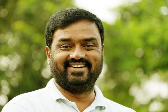 Mr_Karunakar_Mardi_Reddy