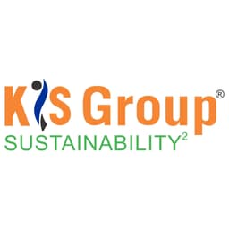 Associate Partners