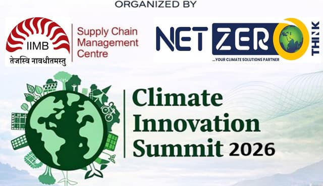 Speaker /speakers_partners/Csis_logo.jpeg