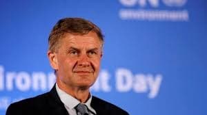 Mr_Erik_Solheim