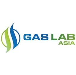 Gold Partner